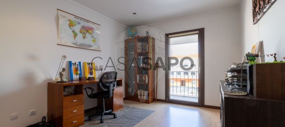 3 غرف نوم شقة في Moita, Portugal رقم 314485 5