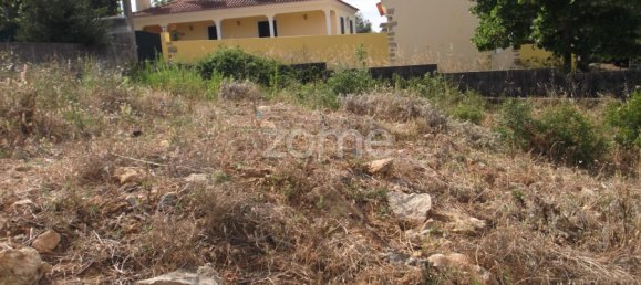  Land in Tomar, Portugal No. 68857 10