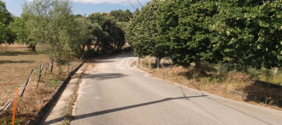  Land in Tomar, Portugal No. 68857 7