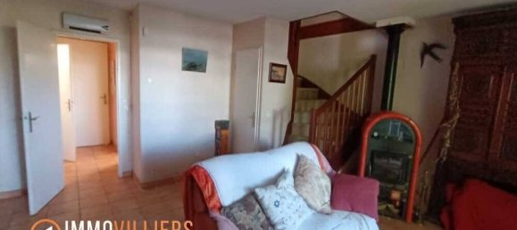 Casa T4 em Villiers-sur-Marne, France N.º 323113 8