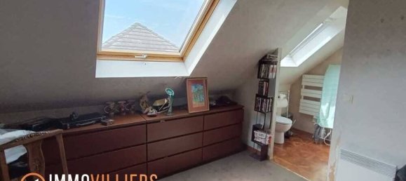 Casa T4 em Villiers-sur-Marne, France N.º 323113 7