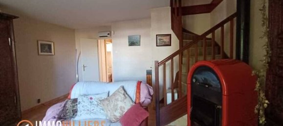 Casa T4 em Villiers-sur-Marne, France N.º 323113 10