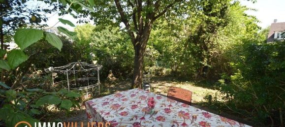 Casa T4 em Villiers-sur-Marne, France N.º 323113 3