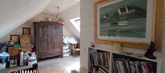 Casa T4 em Villiers-sur-Marne, France N.º 323113 6