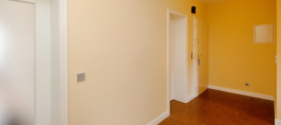 Apartamento de 2 dormitorios en Bielefeld, Germany No. 31962 10