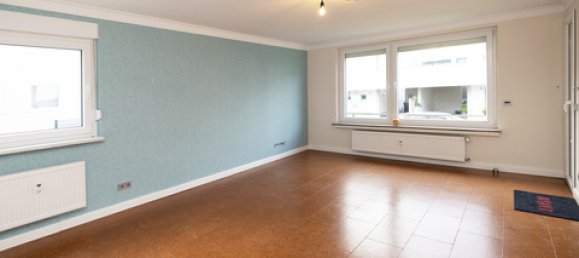 Apartamento de 2 dormitorios en Bielefeld, Germany No. 31962 6