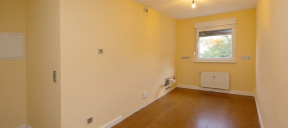 Apartamento de 2 dormitorios en Bielefeld, Germany No. 31962 11