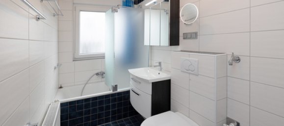 Apartamento de 2 dormitorios en Bielefeld, Germany No. 31962 9