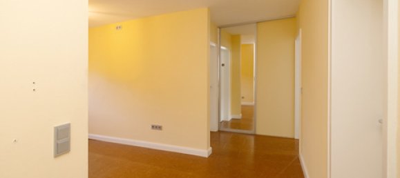 Apartamento de 2 dormitorios en Bielefeld, Germany No. 31962 13