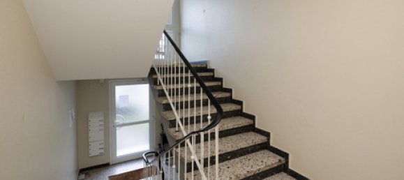 Apartamento de 2 dormitorios en Bielefeld, Germany No. 31962 2