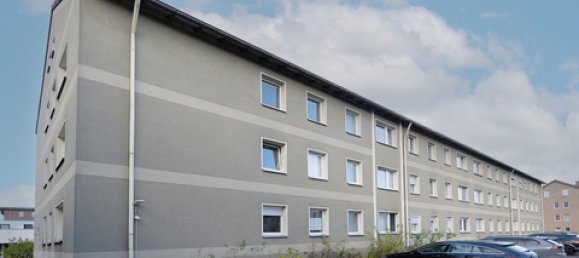 Apartamento de 2 dormitorios en Bielefeld, Germany No. 31962 4