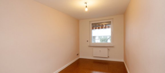 Apartamento de 2 dormitorios en Bielefeld, Germany No. 31962 7