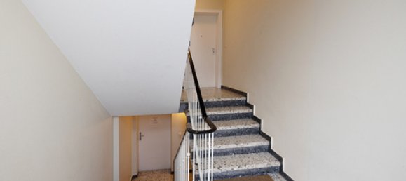 Apartamento de 2 dormitorios en Bielefeld, Germany No. 31962 15