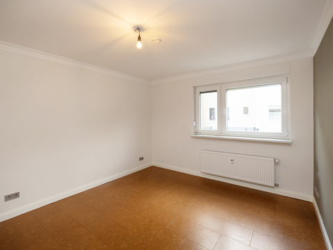 Apartamento de 2 dormitorios en Bielefeld, Germany No. 31962