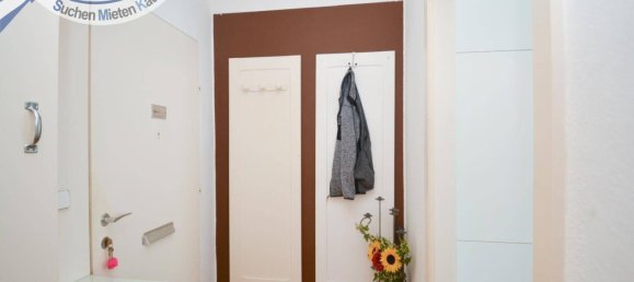 1 bedroom Apartment in Heidenreichstein, Austria No. 148442 5