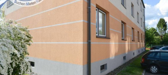 1 bedroom Apartment in Heidenreichstein, Austria No. 148442 8