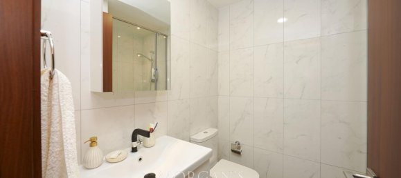 4 bedrooms Villa in Meydan, UAE No. 40529 57