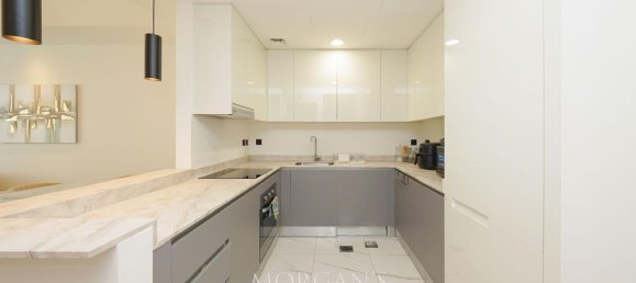 4 bedrooms Villa in Meydan, UAE No. 40529 48