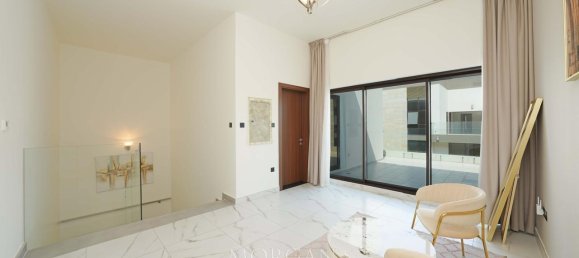 4 bedrooms Villa in Meydan, UAE No. 40529 52