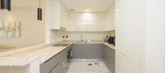 4 bedrooms Villa in Meydan, UAE No. 40529 36