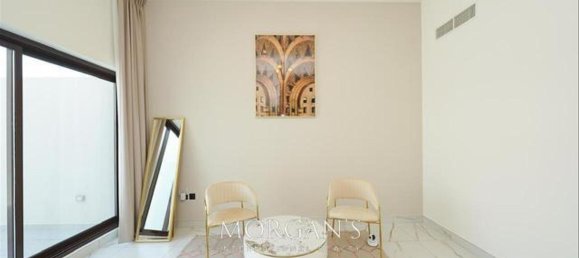 4 bedrooms Villa in Meydan, UAE No. 40529 24