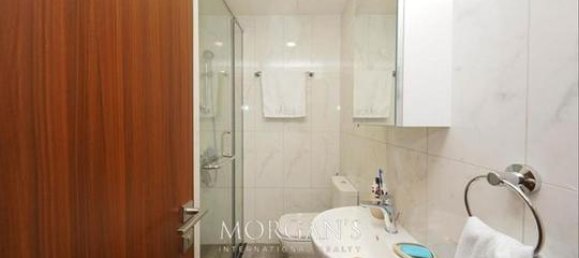 4 bedrooms Villa in Meydan, UAE No. 40529 44