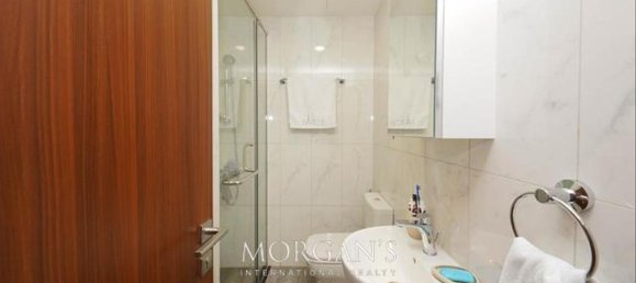 4 bedrooms Villa in Meydan, UAE No. 40529 29