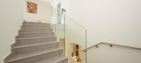 4 bedrooms Villa in Meydan, UAE No. 40529 50