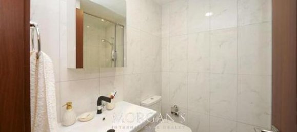 4 bedrooms Villa in Meydan, UAE No. 40529 45