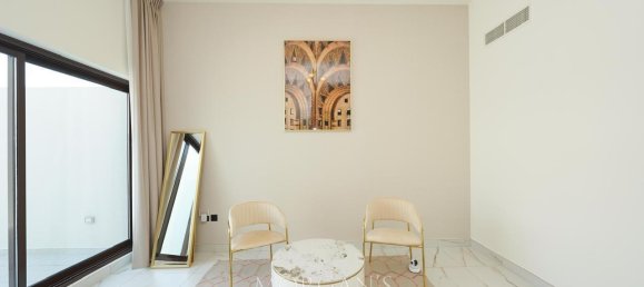 4 bedrooms Villa in Meydan, UAE No. 40529 51