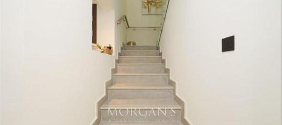 4 bedrooms Villa in Meydan, UAE No. 40529 37