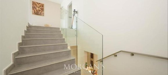 4 bedrooms Villa in Meydan, UAE No. 40529 23