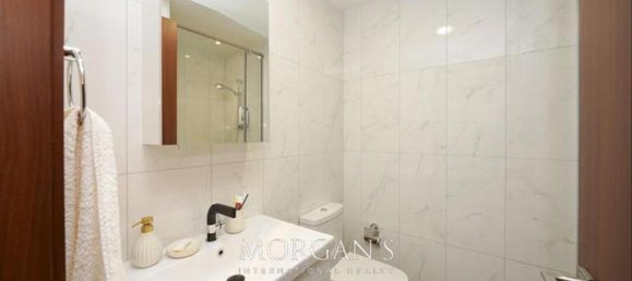 4 bedrooms Villa in Meydan, UAE No. 40529 15