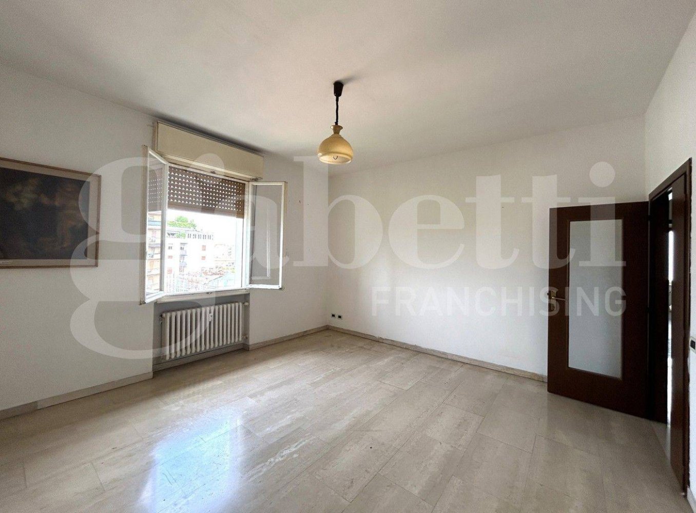 2 bedrooms Apartment in Modena, Italy No. 398060