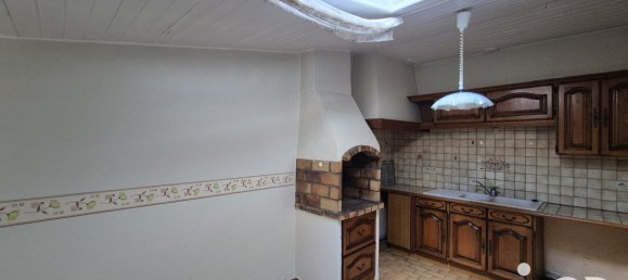 3 bedrooms House in Longeves, France No. 106241 3