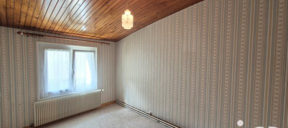 3 bedrooms House in Longeves, France No. 106241 10