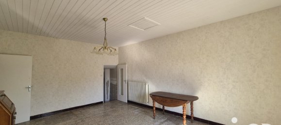 3 bedrooms House in Longeves, France No. 106241 4