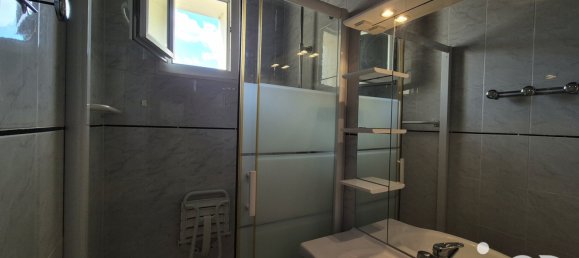 3 bedrooms House in Longeves, France No. 106241 11