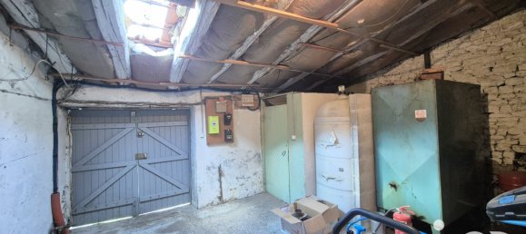 3 bedrooms House in Longeves, France No. 106241 13