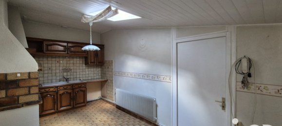 3 bedrooms House in Longeves, France No. 106241 2