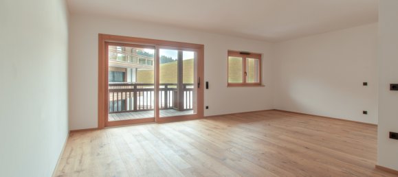 2 bedrooms Apartment in Soll, Austria No. 109849 3