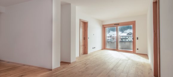 2 bedrooms Apartment in Soll, Austria No. 109849 2