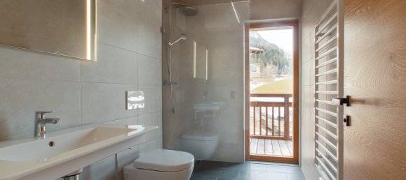 2 bedrooms Apartment in Soll, Austria No. 109849 5