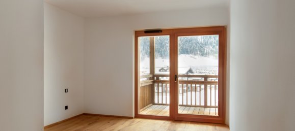 2 bedrooms Apartment in Soll, Austria No. 109849 4
