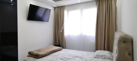 2 bedrooms Apartment in Neuilly-sur-Marne, France No. 184438 7