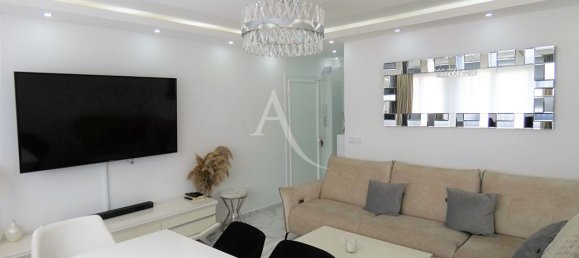 2 bedrooms Apartment in Neuilly-sur-Marne, France No. 184438 2