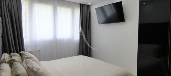 2 bedrooms Apartment in Neuilly-sur-Marne, France No. 184438 6