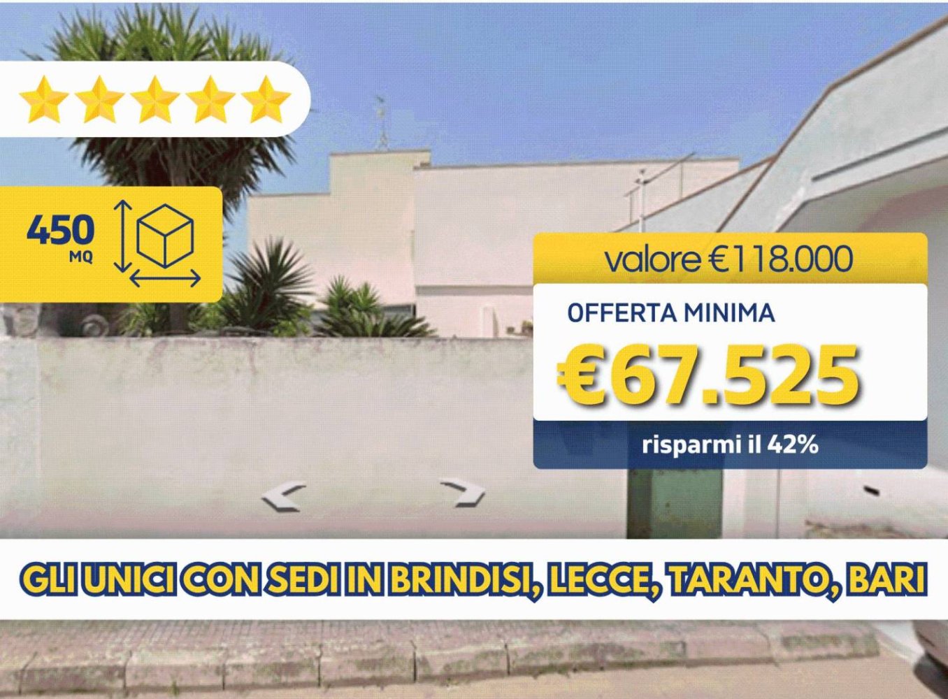 2 غرف نوم شقة في Sogliano Cavour, Italy رقم 291591