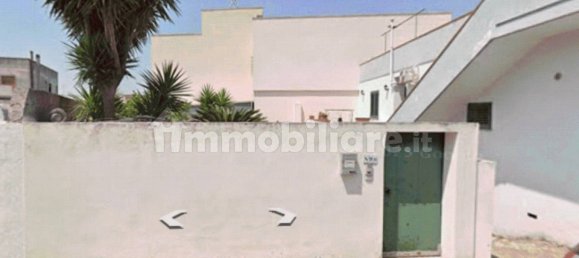 2 غرف نوم شقة في Sogliano Cavour, Italy رقم 291591 2