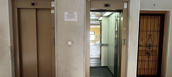 2 bedrooms Apartment in Torrevieja, Spain No. 183108 3